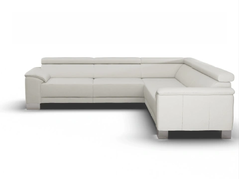 Ecksofa SPE Large